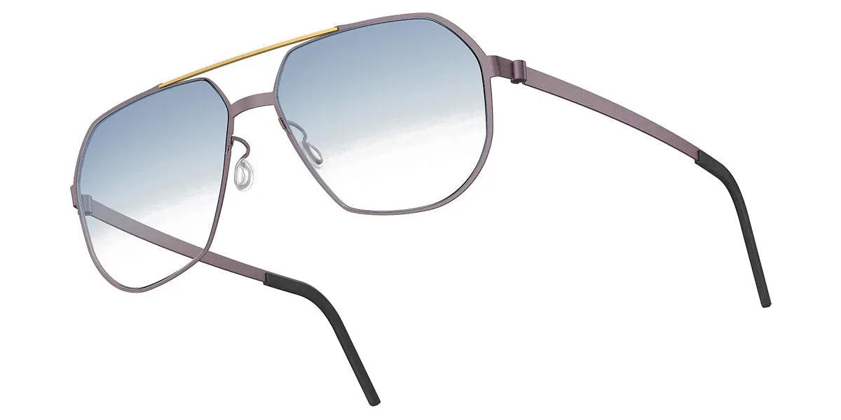 Lindberg® Sun Titanium™ 8912