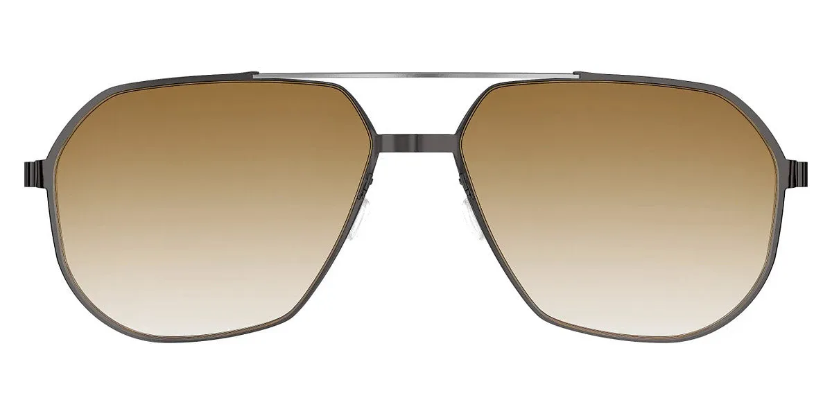 Lindberg® Sun Titanium™ 8912