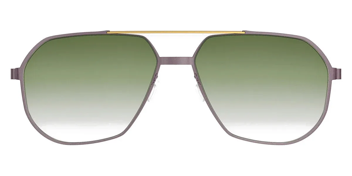 Lindberg® Sun Titanium™ 8912