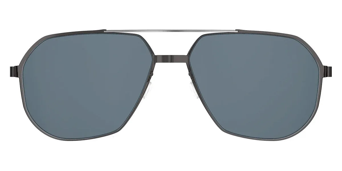 Lindberg® Sun Titanium™ 8912