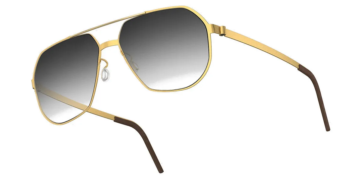 Lindberg® Sun Titanium™ 8912