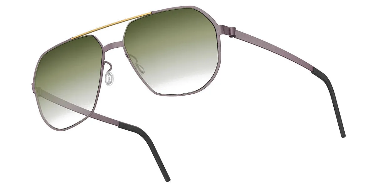 Lindberg® Sun Titanium™ 8912