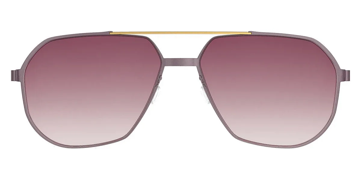 Lindberg® Sun Titanium™ 8912