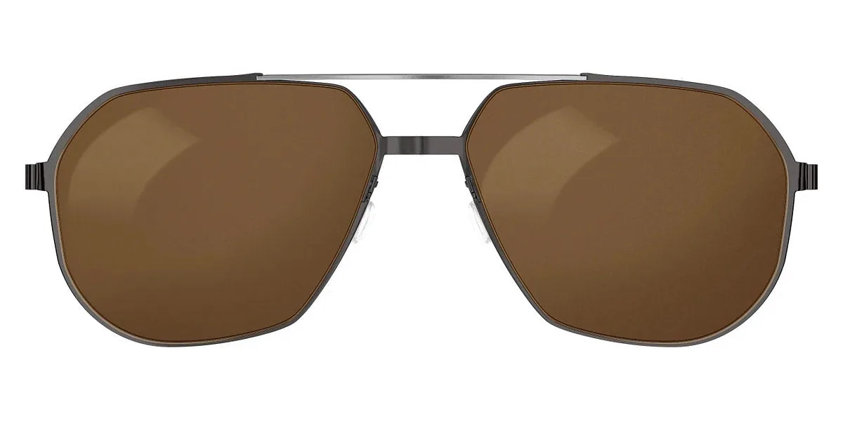 Lindberg® Sun Titanium™ 8912