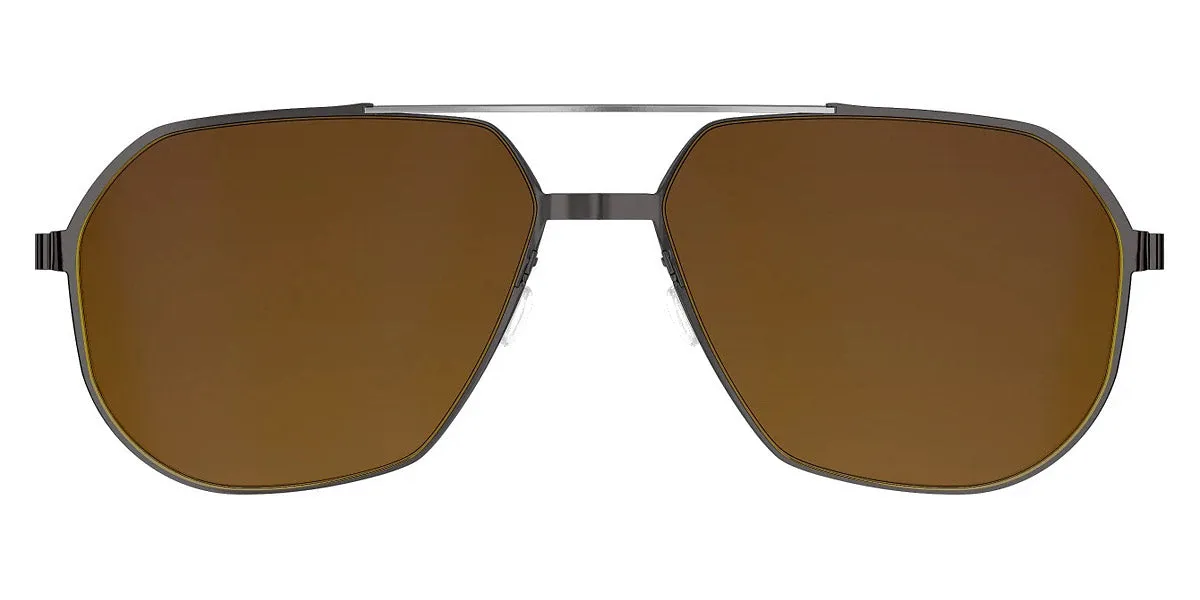 Lindberg® Sun Titanium™ 8912