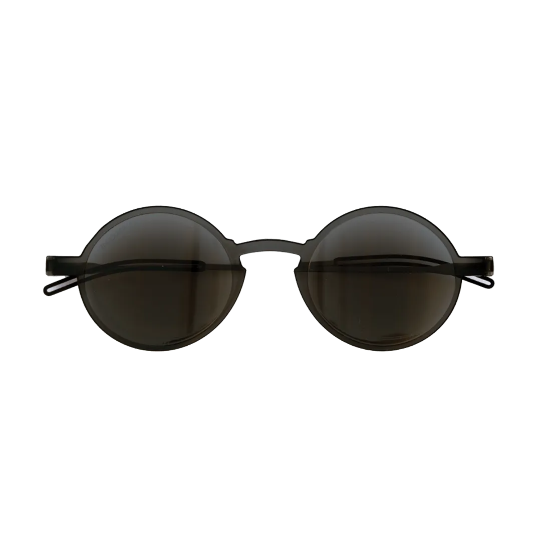 Manhattan Reading Sunglasses