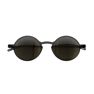 Manhattan Reading Sunglasses