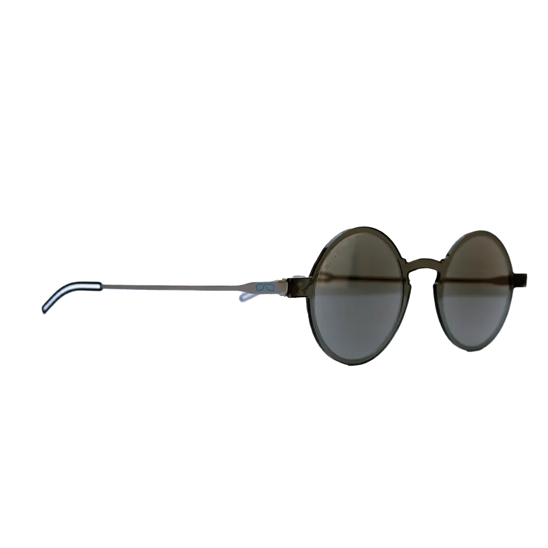 Manhattan Reading Sunglasses