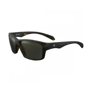 Marucci Omero Liftesyle Sunglasses