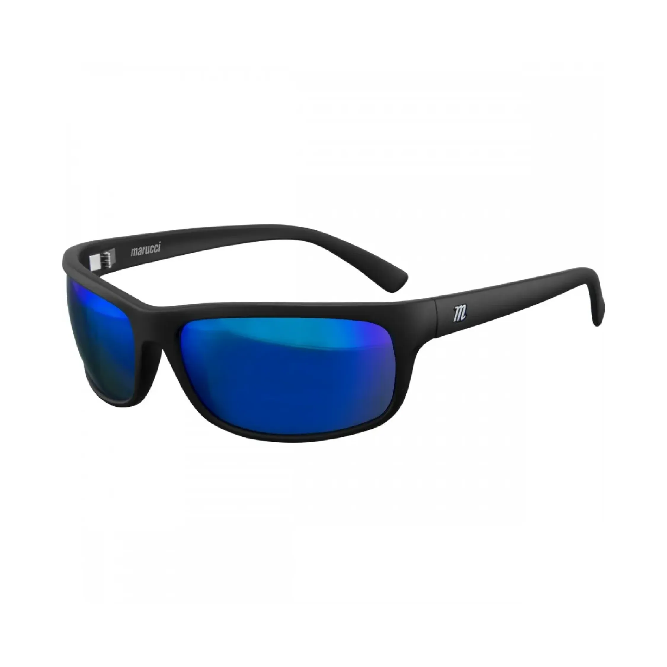 Marucci Omero Liftesyle Sunglasses