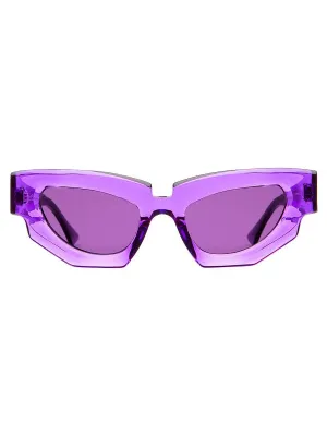 Mask F5 AME sunglasses