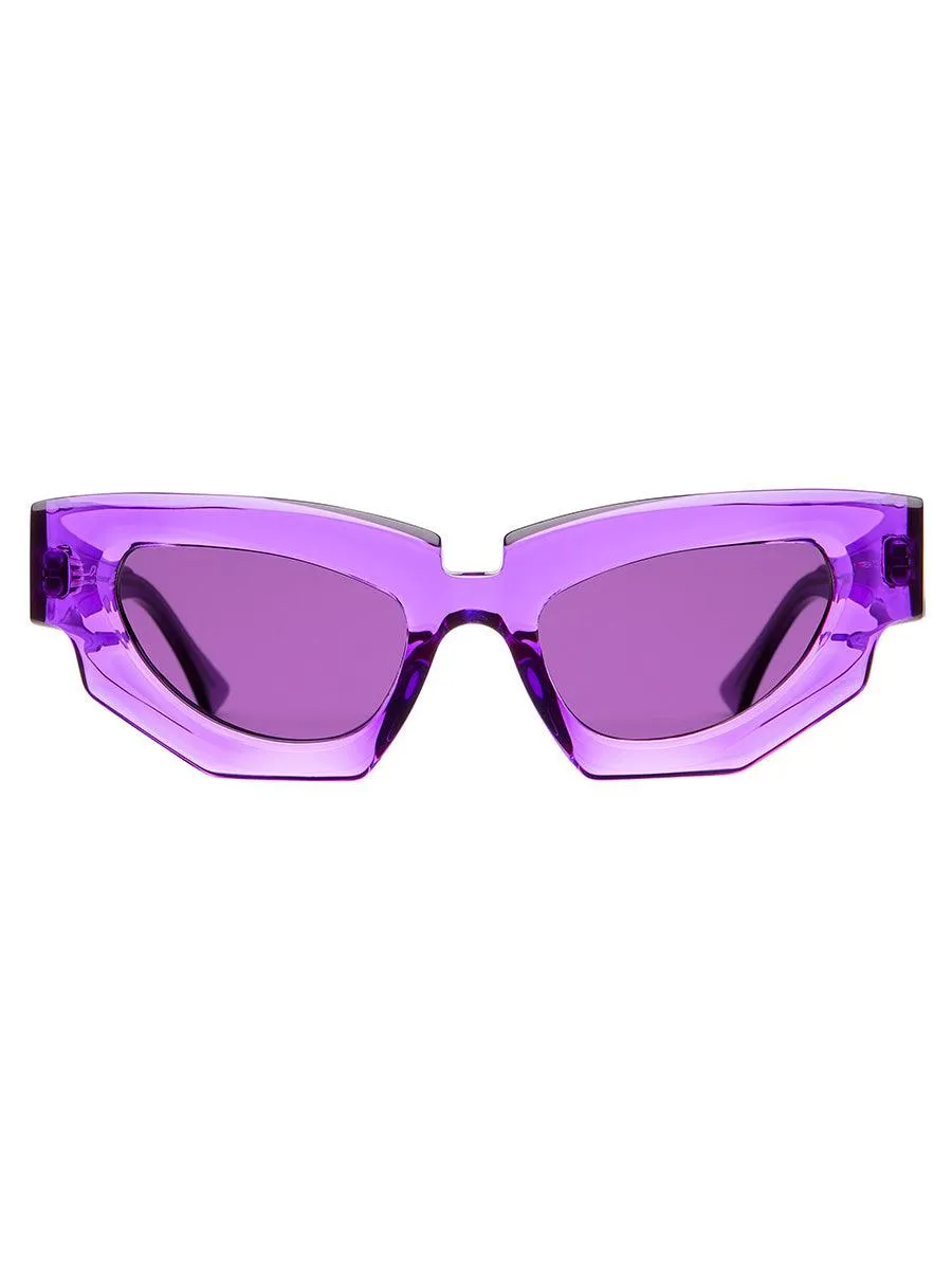 Mask F5 AME sunglasses