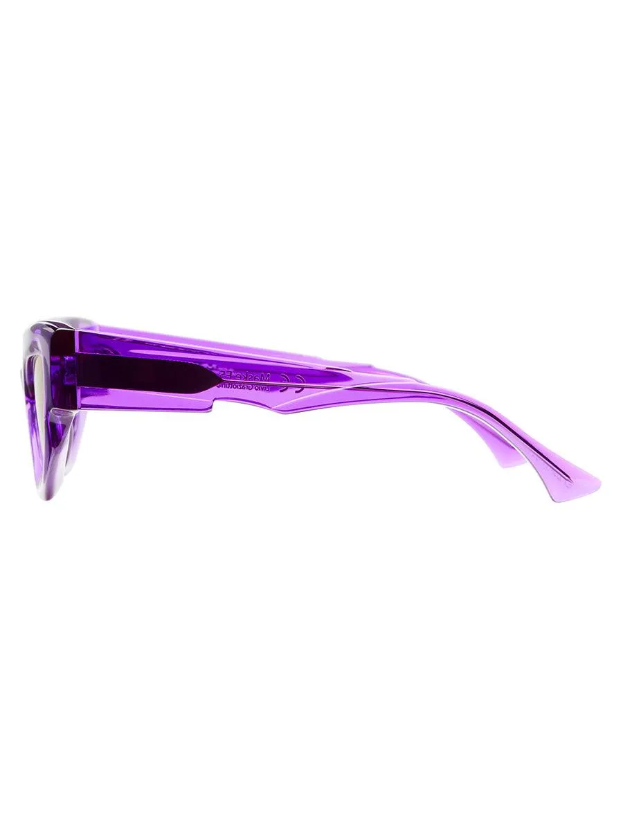 Mask F5 AME sunglasses