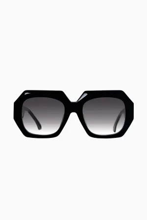 Monolith Sunglasses S0760