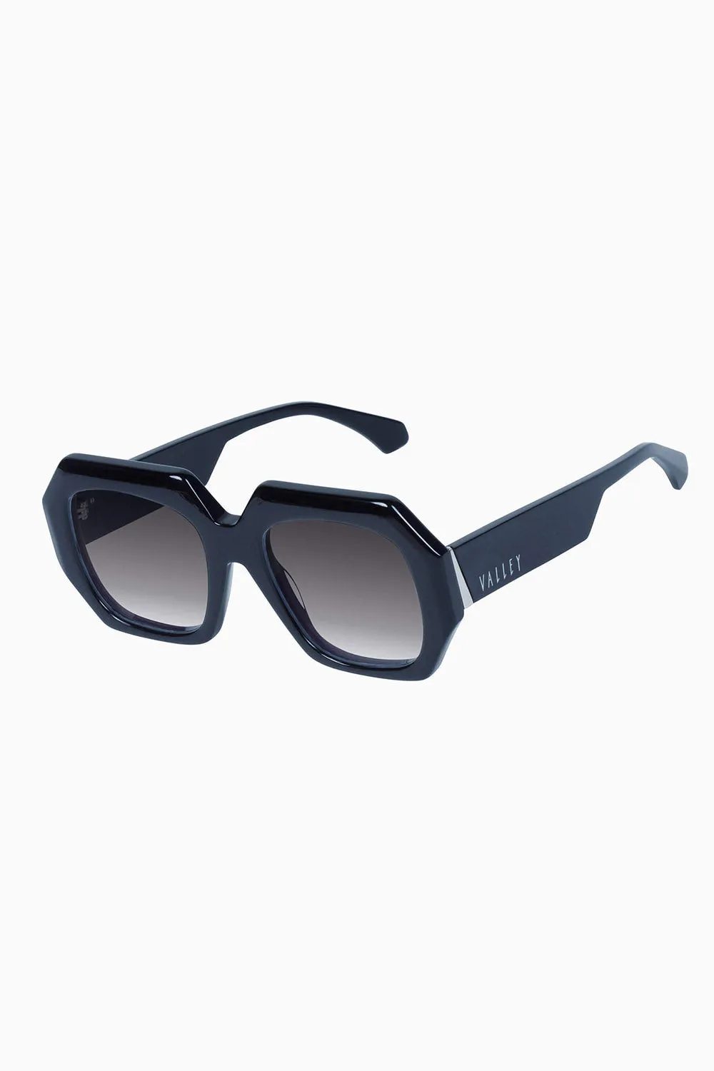 Monolith Sunglasses S0760