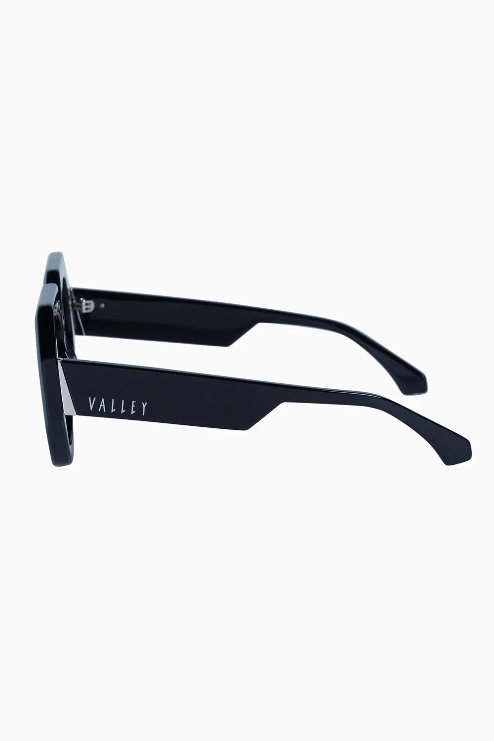 Monolith Sunglasses S0760