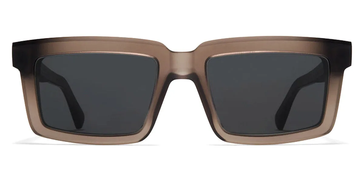 Mykita® DAKAR