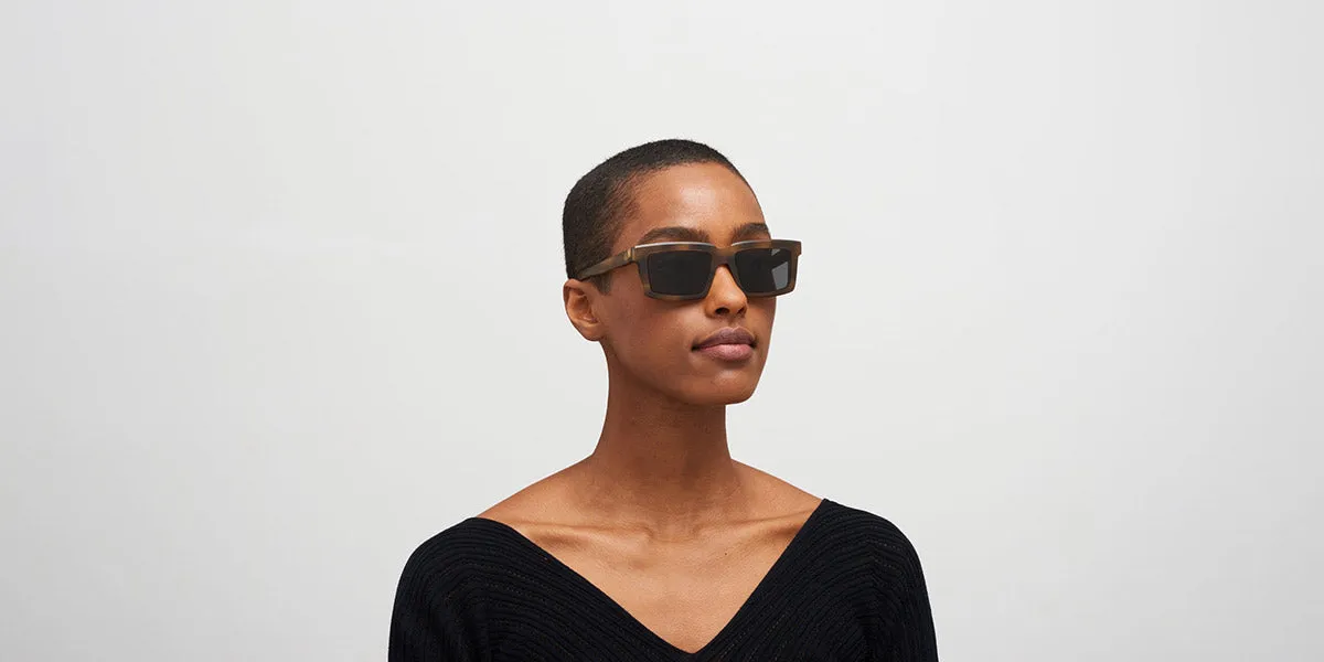 Mykita® DAKAR