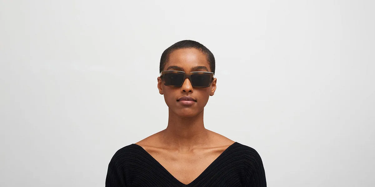 Mykita® DAKAR