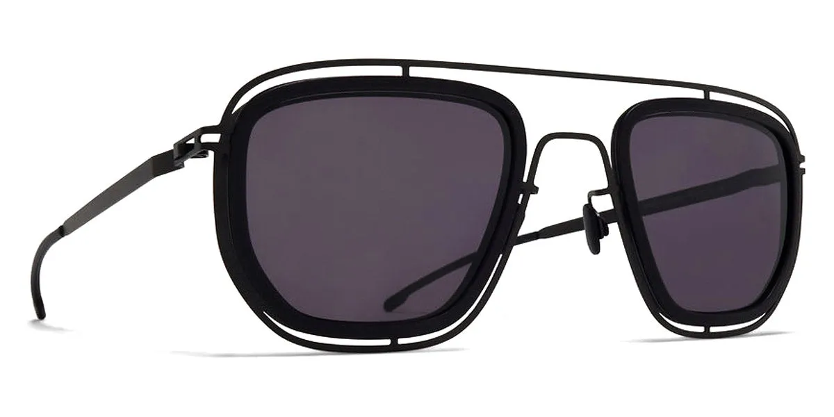 Mykita® FERLO