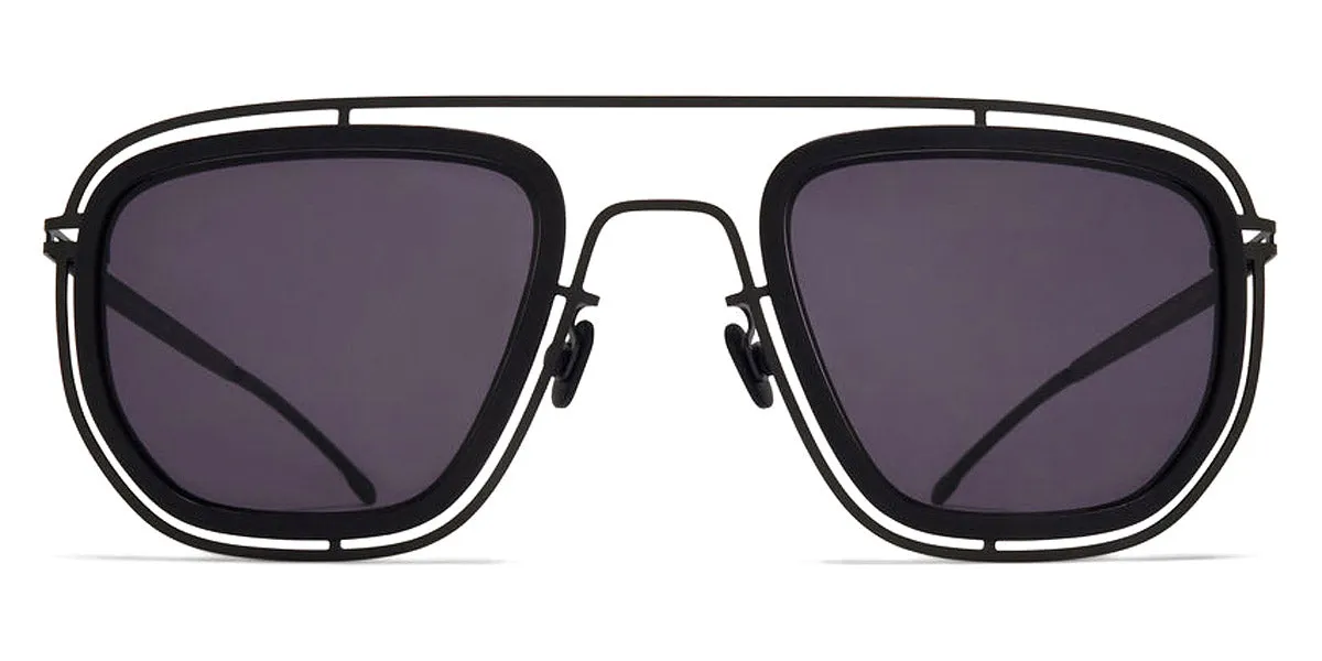 Mykita® FERLO