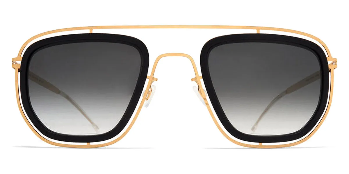 Mykita® FERLO