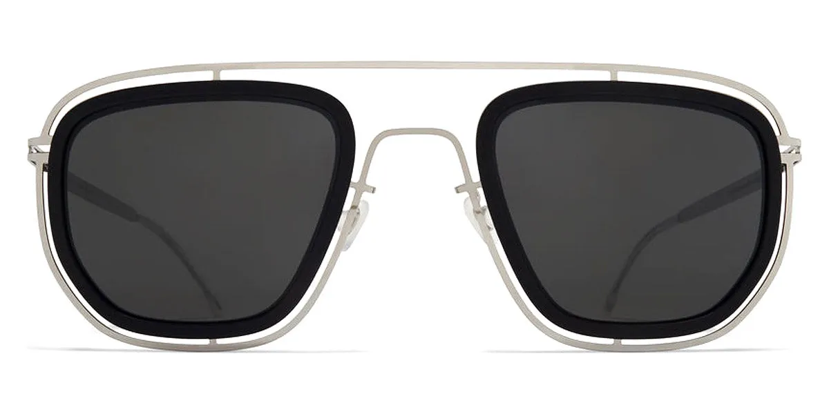 Mykita® FERLO