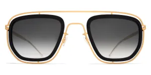 Mykita® FERLO