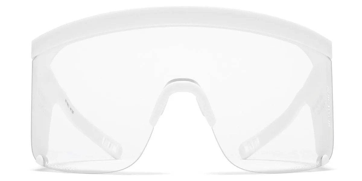 Mykita® GUARD ONE DUO SET