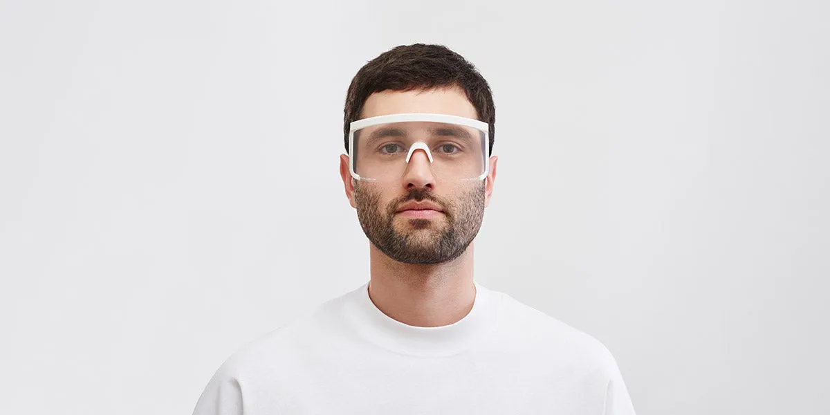 Mykita® GUARD ONE DUO SET