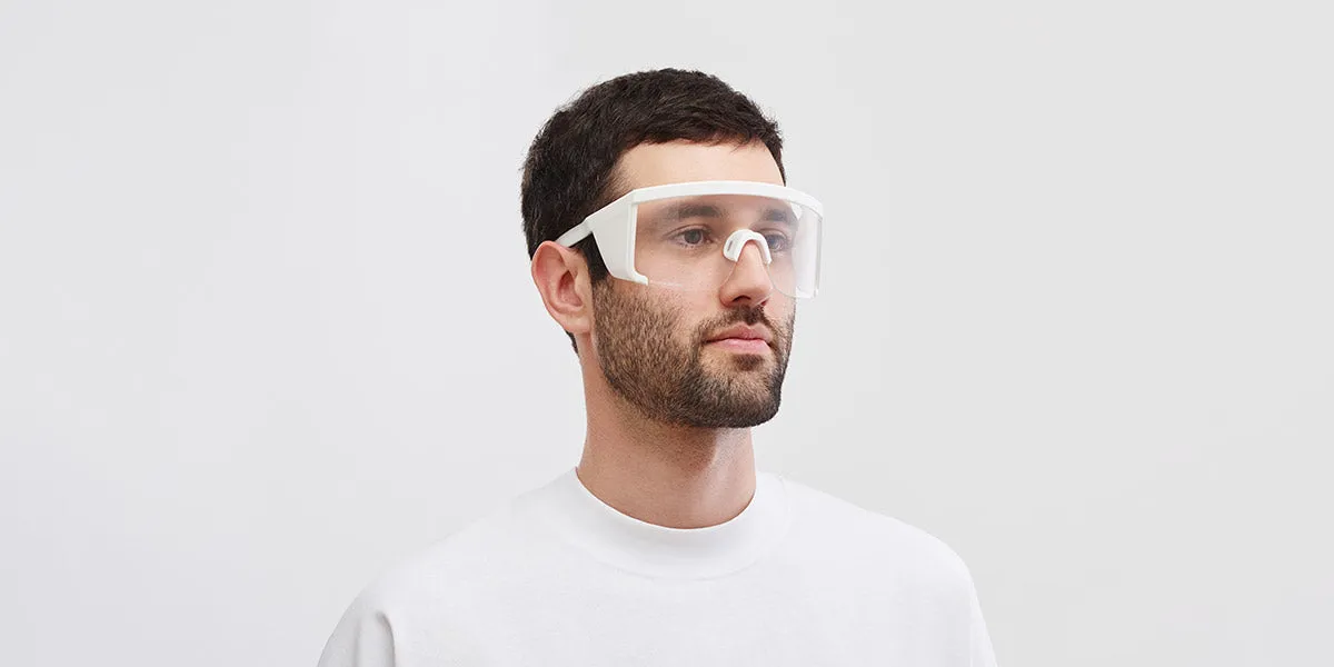 Mykita® GUARD ONE DUO SET