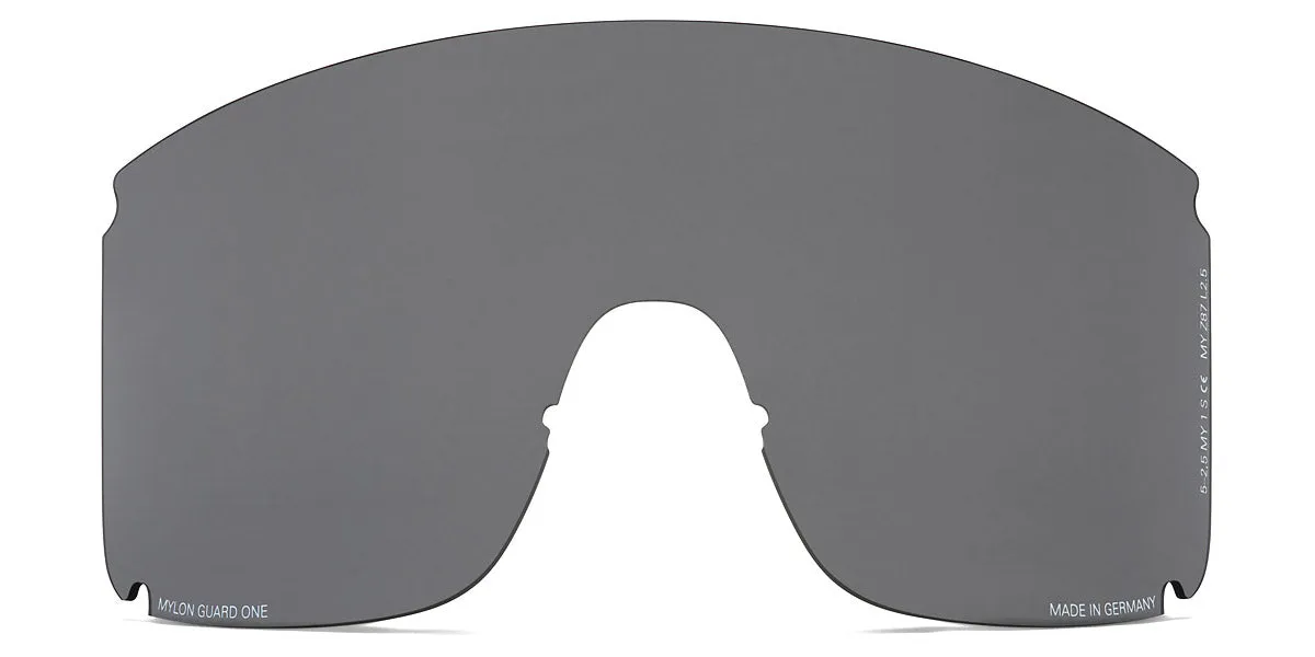 Mykita® GUARD ONE DUO SET