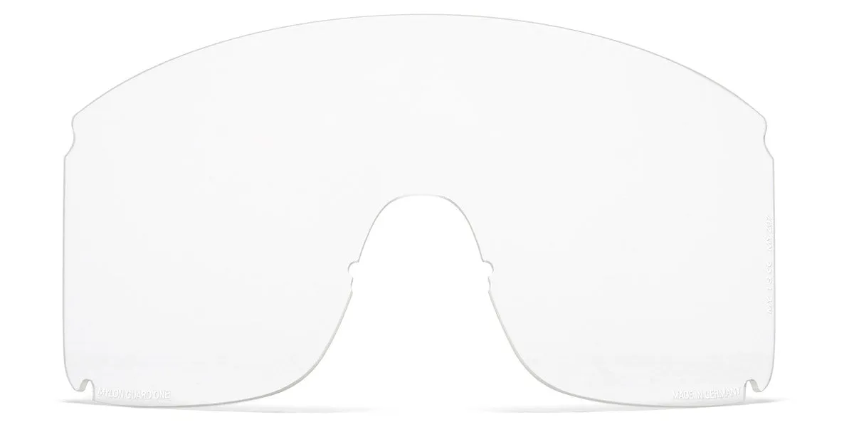 Mykita® GUARD ONE SHIELD