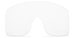 Mykita® GUARD ONE SHIELD