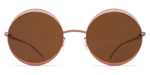 Mykita® IRIS