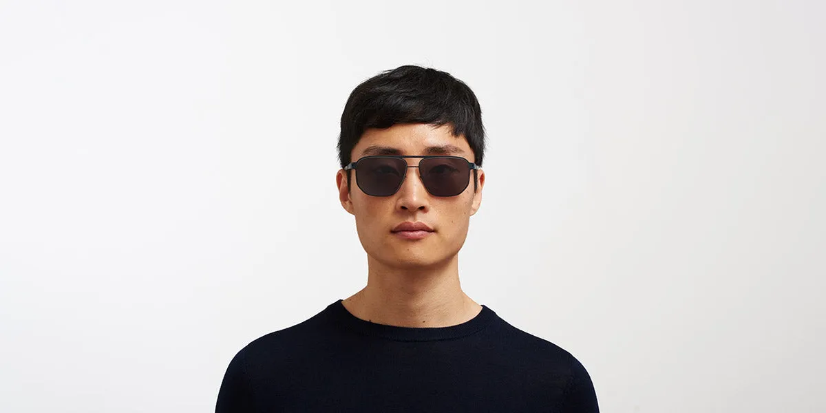 Mykita® PERRY