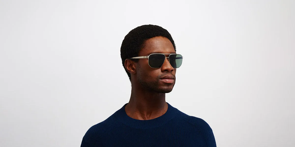 Mykita® PERRY