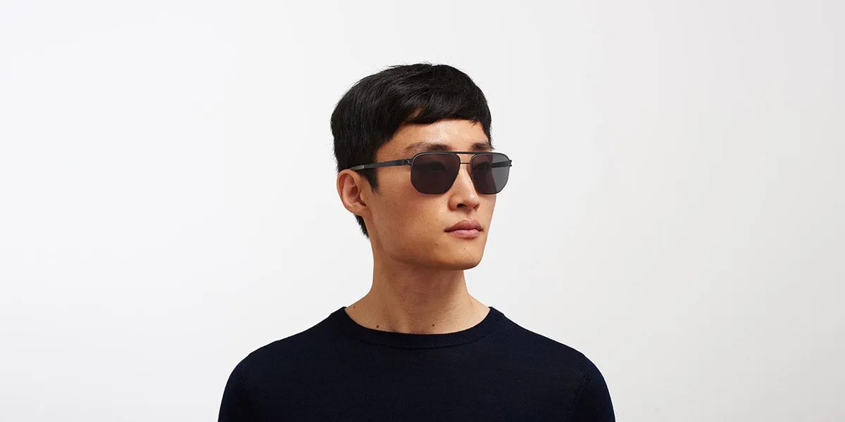 Mykita® PERRY