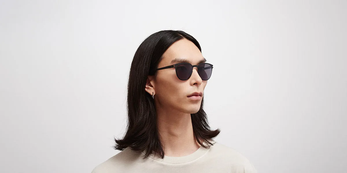 Mykita® TRUMAN