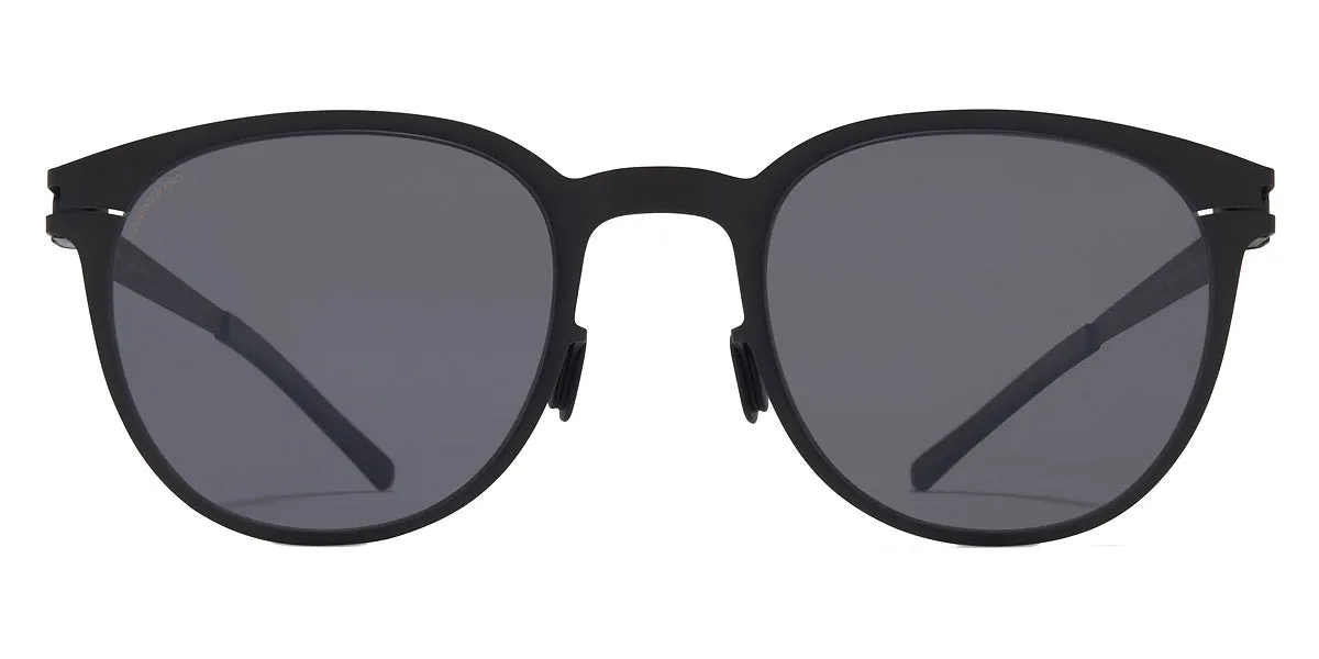 Mykita® TRUMAN