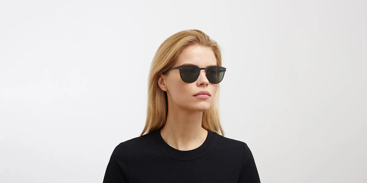 Mykita® TRUMAN