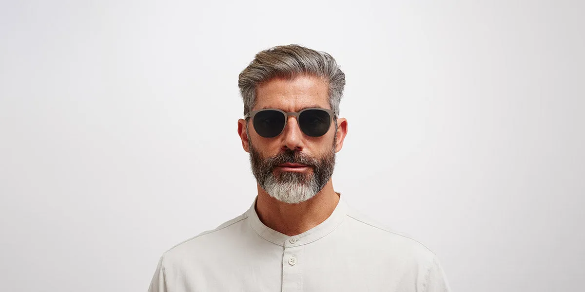 Mykita® TRUMAN