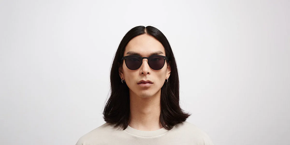 Mykita® TRUMAN