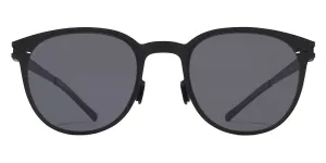 Mykita® TRUMAN