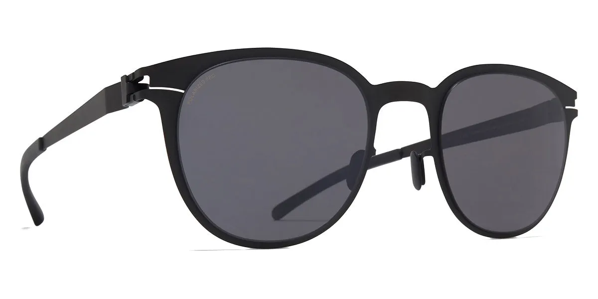 Mykita® TRUMAN