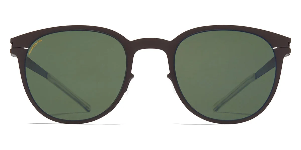 Mykita® TRUMAN