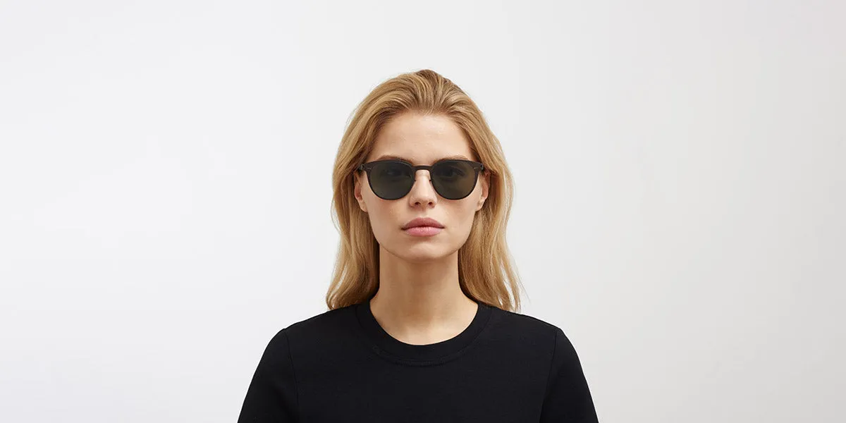 Mykita® TRUMAN