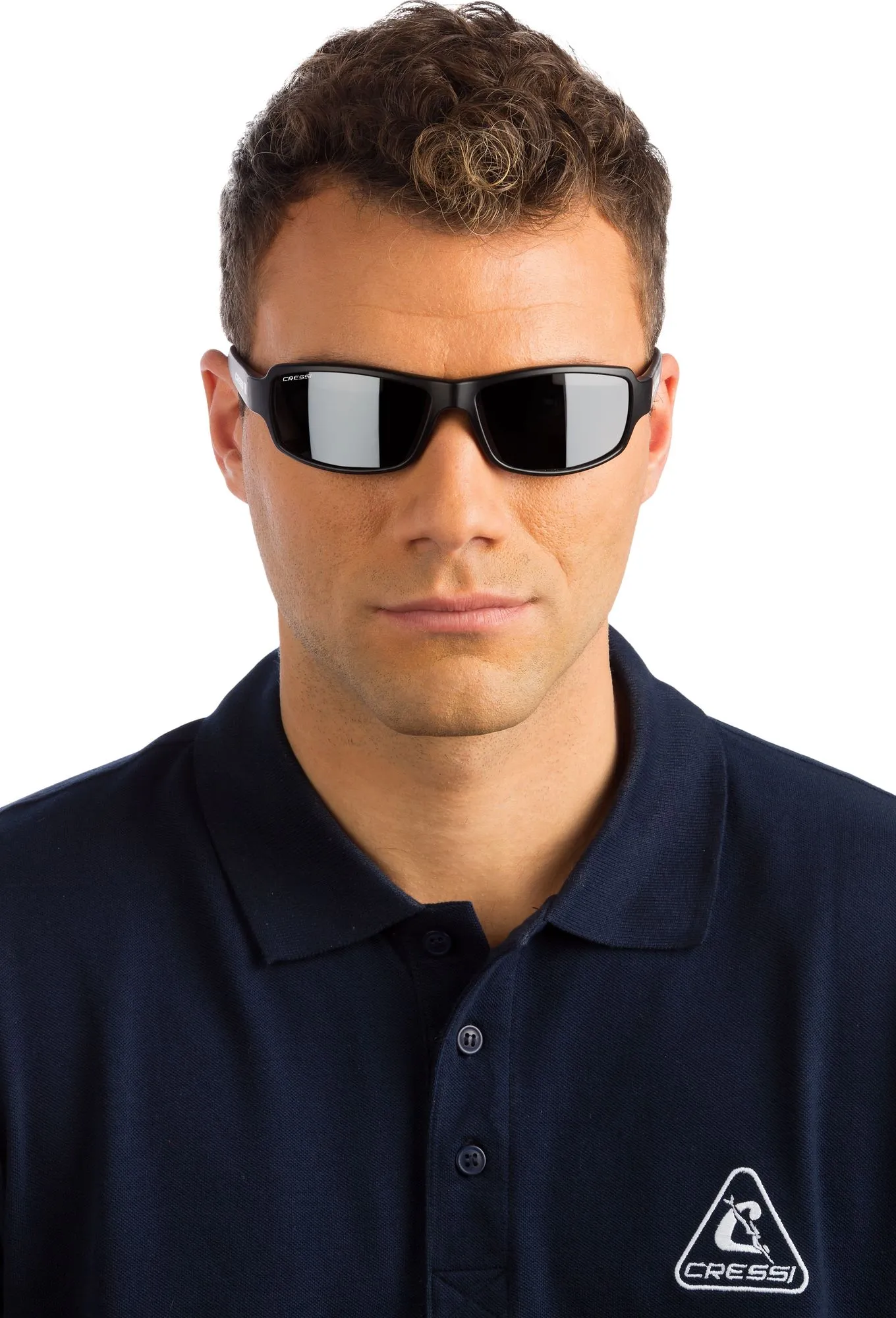 Ninja Floating Sunglasses