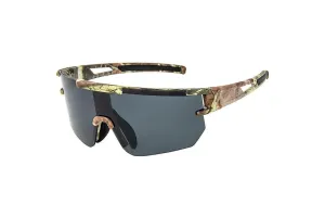 Northeast Polarized Sunglasses