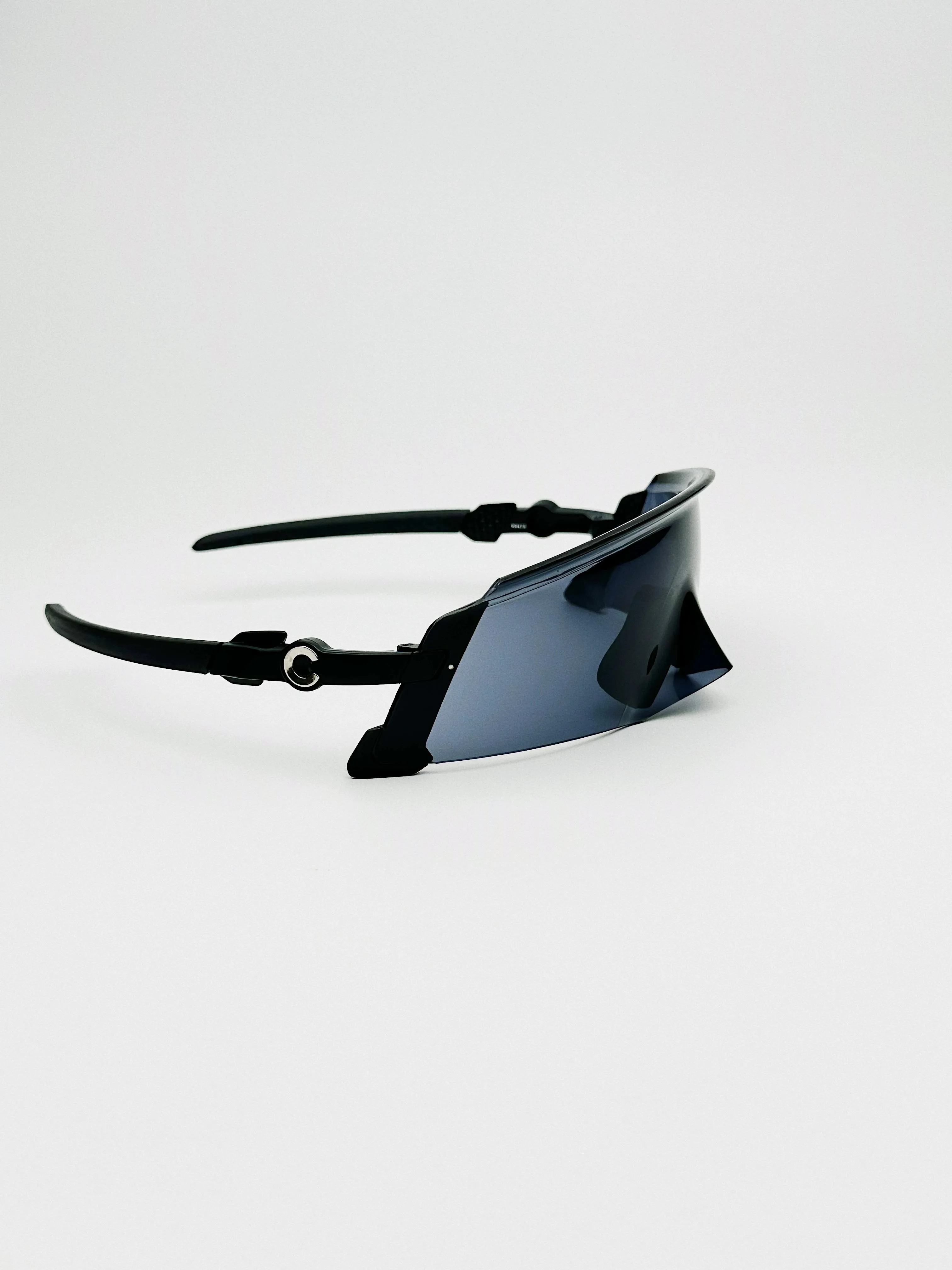 Nuri Sunglasses